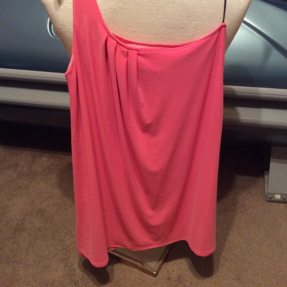 Judith March small dress